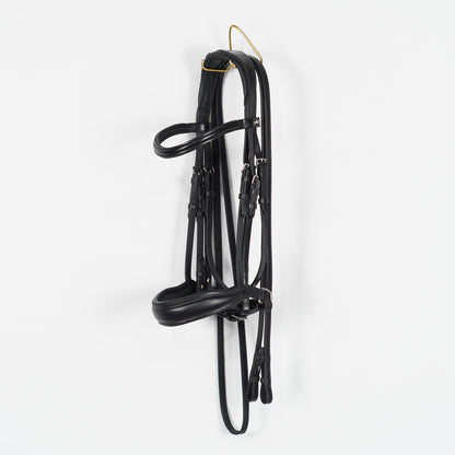 Kandarträns Milan | Cob