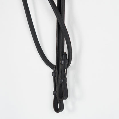 Kandarträns Milan | Cob