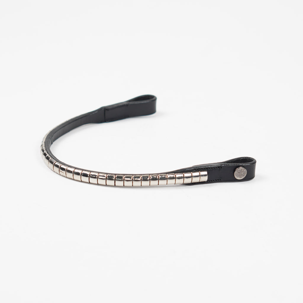 Pannband Klinkers | Cob