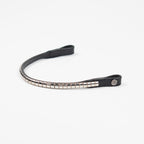 Pannband Klinkers | Cob