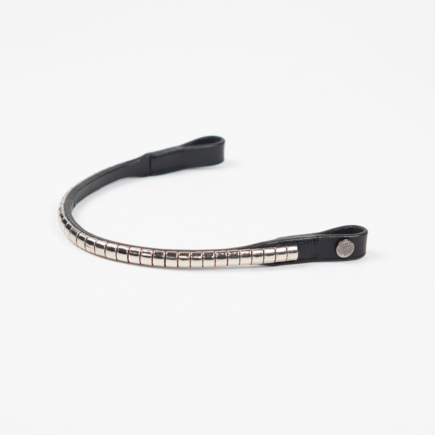 Pannband Klinkers | Cob