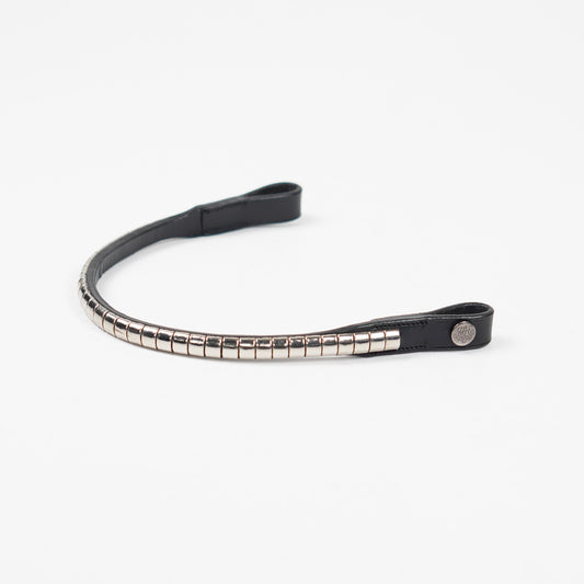 Pannband Klinkers | Cob