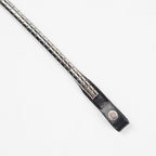 Pannband Klinkers | Cob