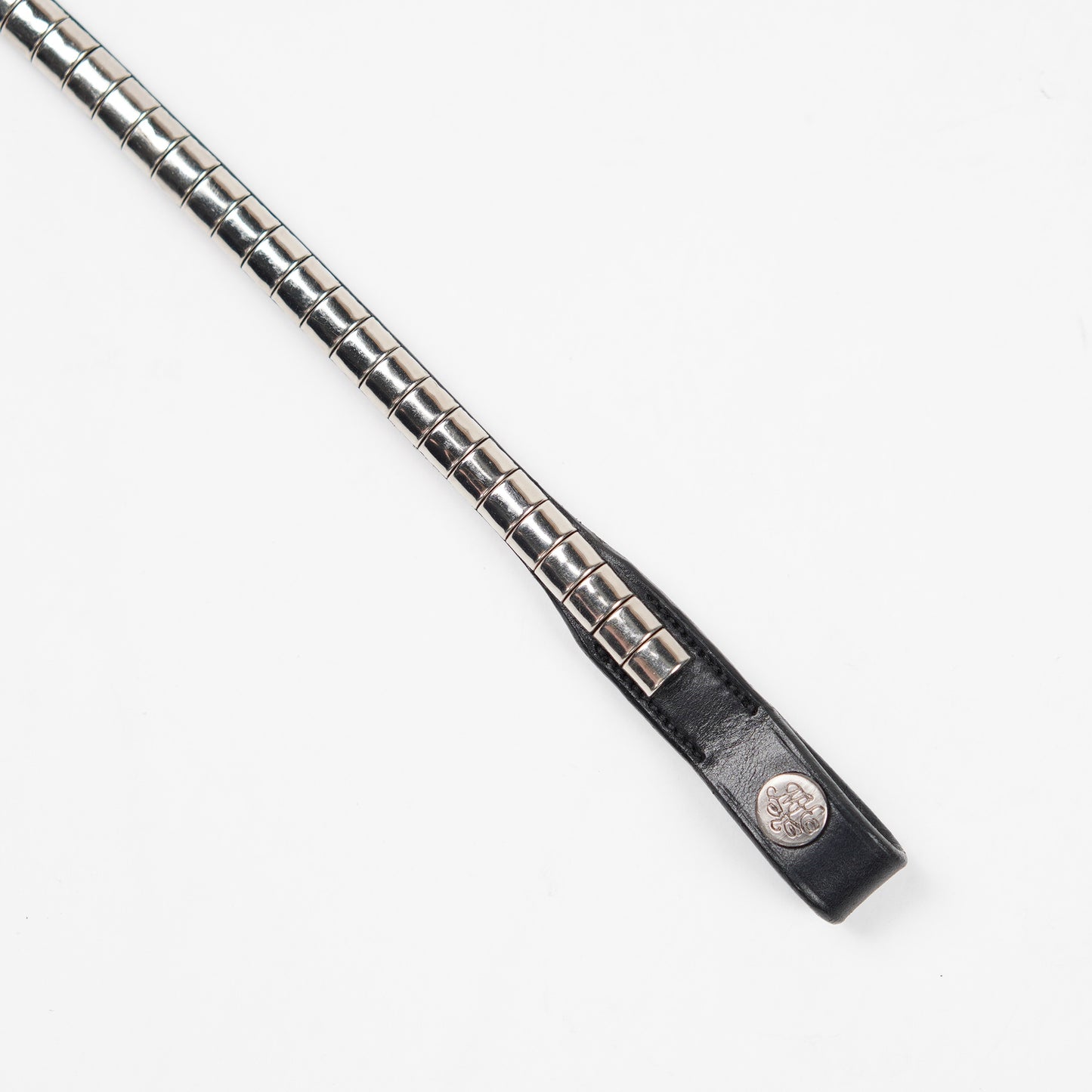 Pannband Klinkers | Cob