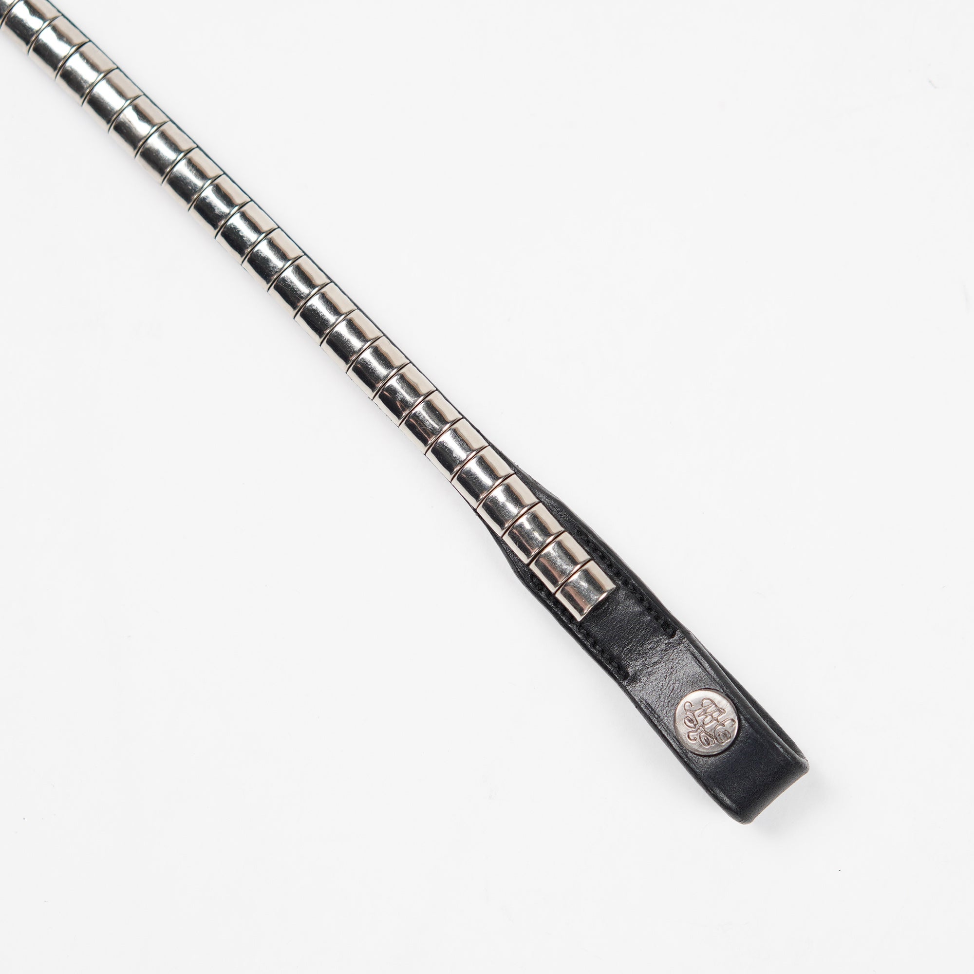 Pannband Klinkers | Cob