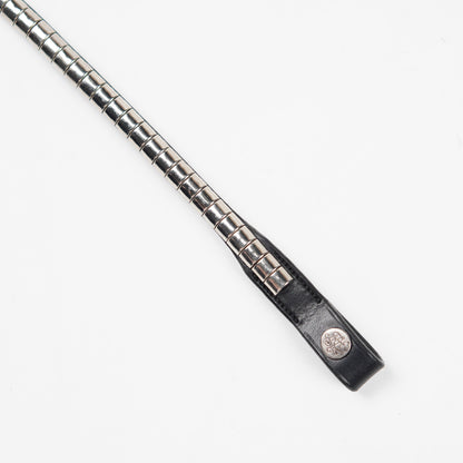 Pannband Klinkers | Cob