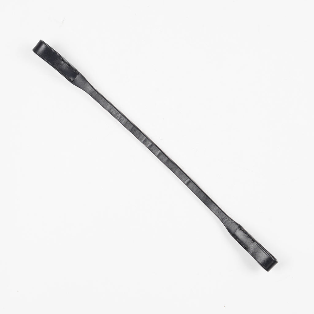 Pannband Klinkers | Cob