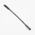 Pannband Klinkers | Cob