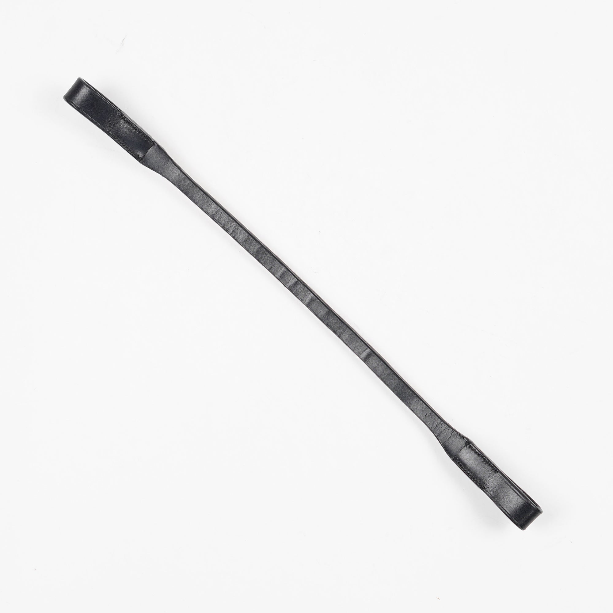 Pannband Klinkers | Cob