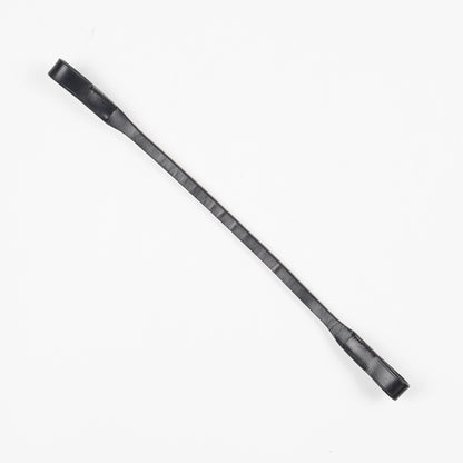 Pannband Klinkers | Cob