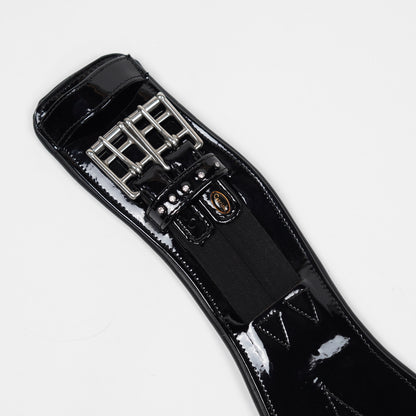 Dressyrgjord Lack | 65