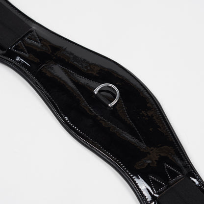 Dressyrgjord Lack | 65