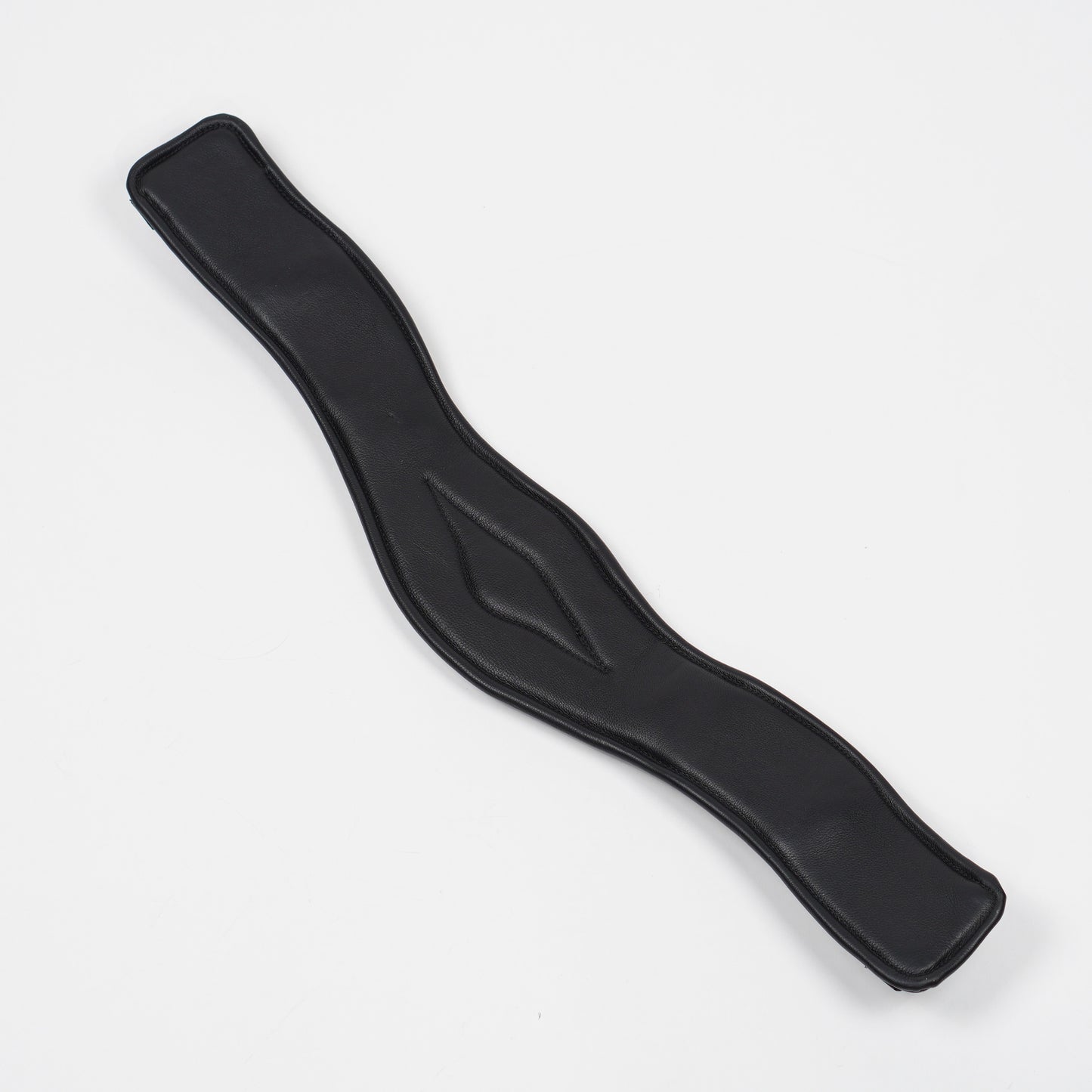 Dressyrgjord Lack | 65