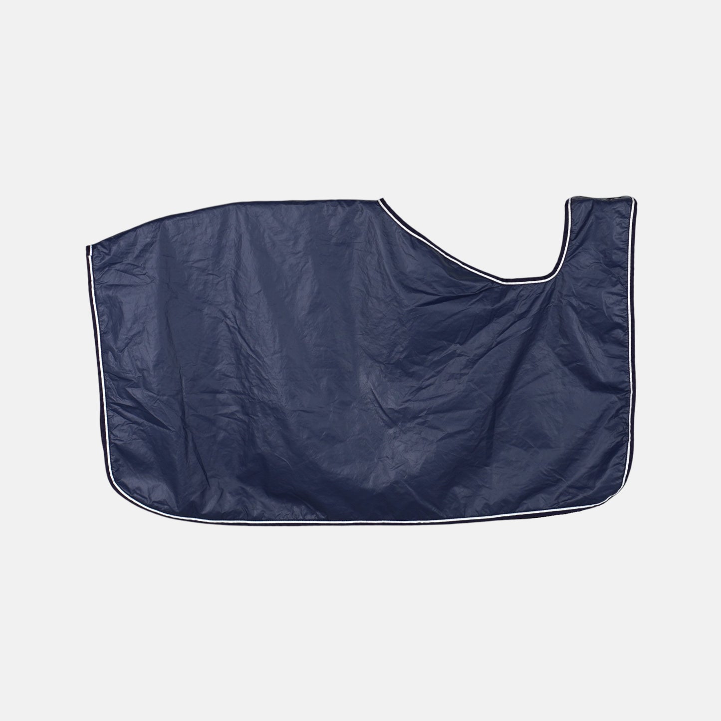 Ridtäcke Teddy | Full