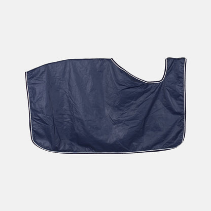 Ridtäcke Teddy | Full