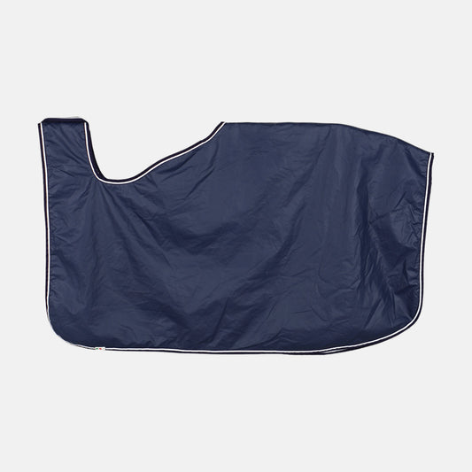 Ridtäcke Teddy | Full