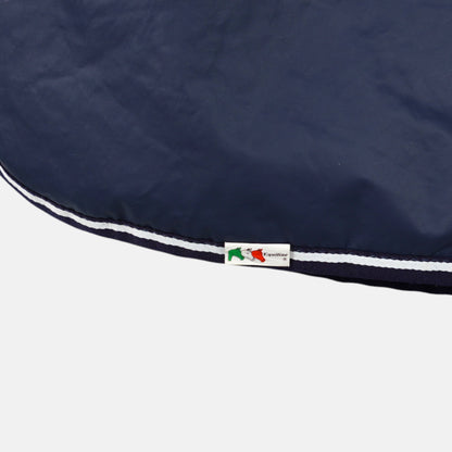 Ridtäcke Teddy | Full