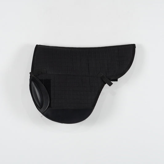 Sadelpadd Bomlös | One Size