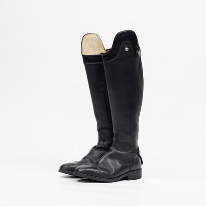 Ridstövlar | 36