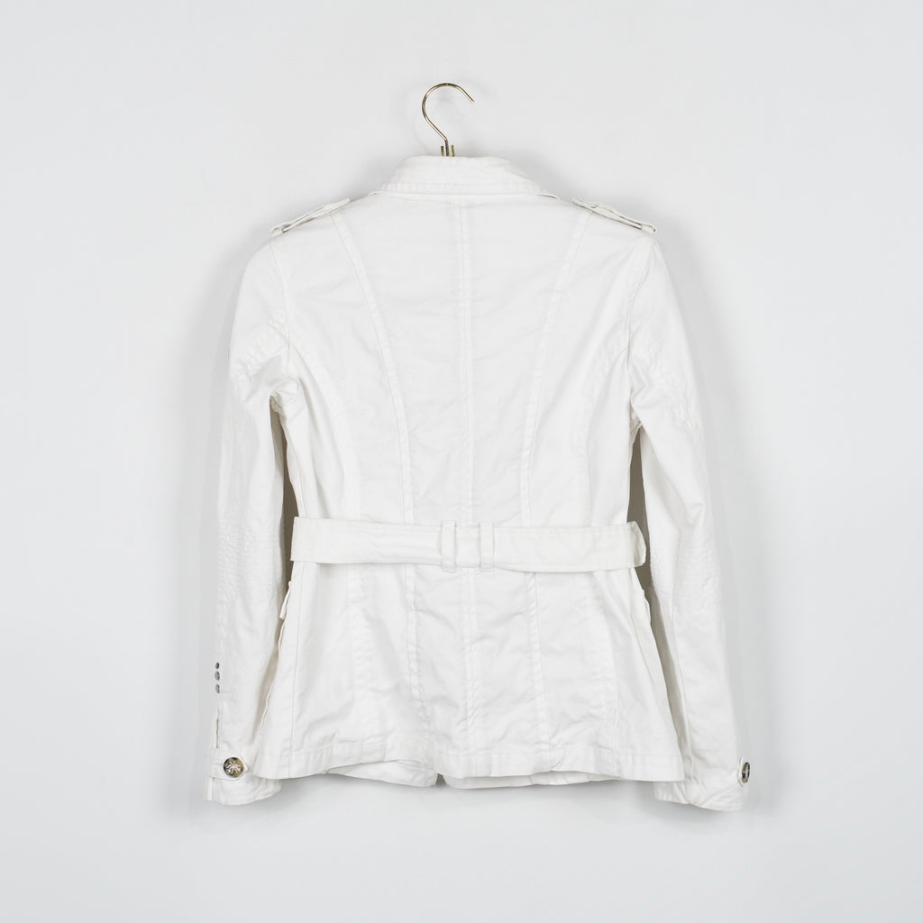Jacka Ursola | L