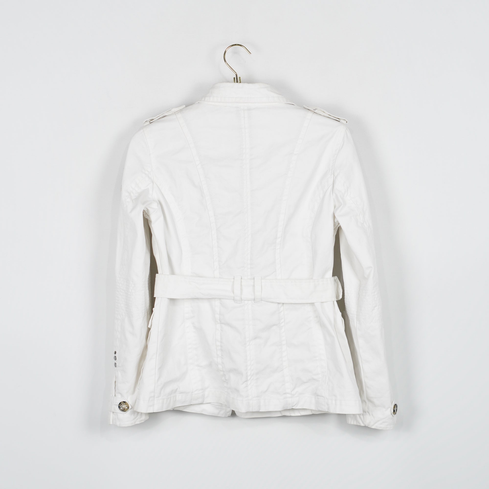 Jacka Ursola | L