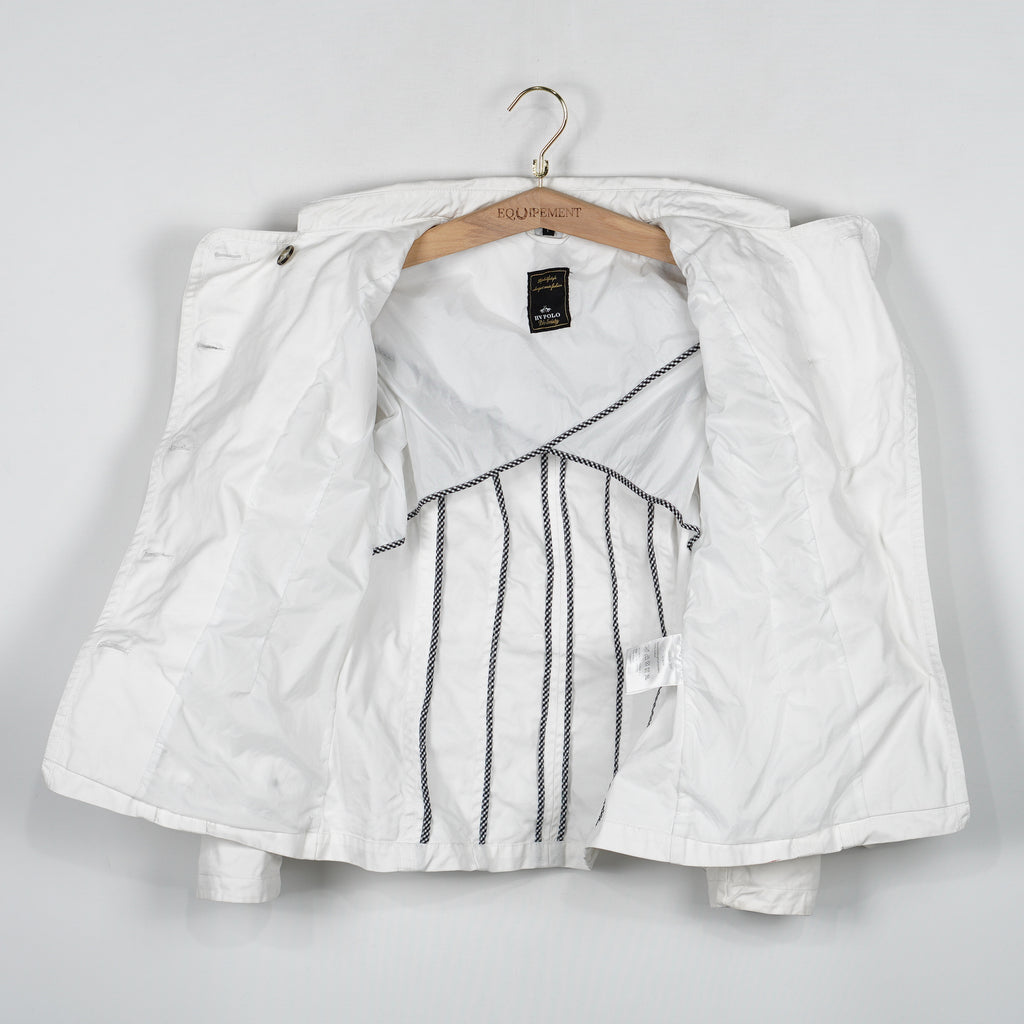 Jacka Ursola | L