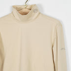 Ridtröja Casual | S