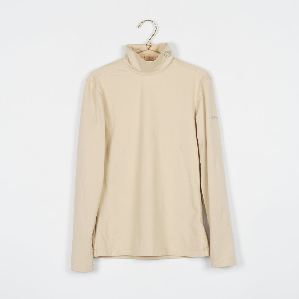 Ridtröja Casual | S
