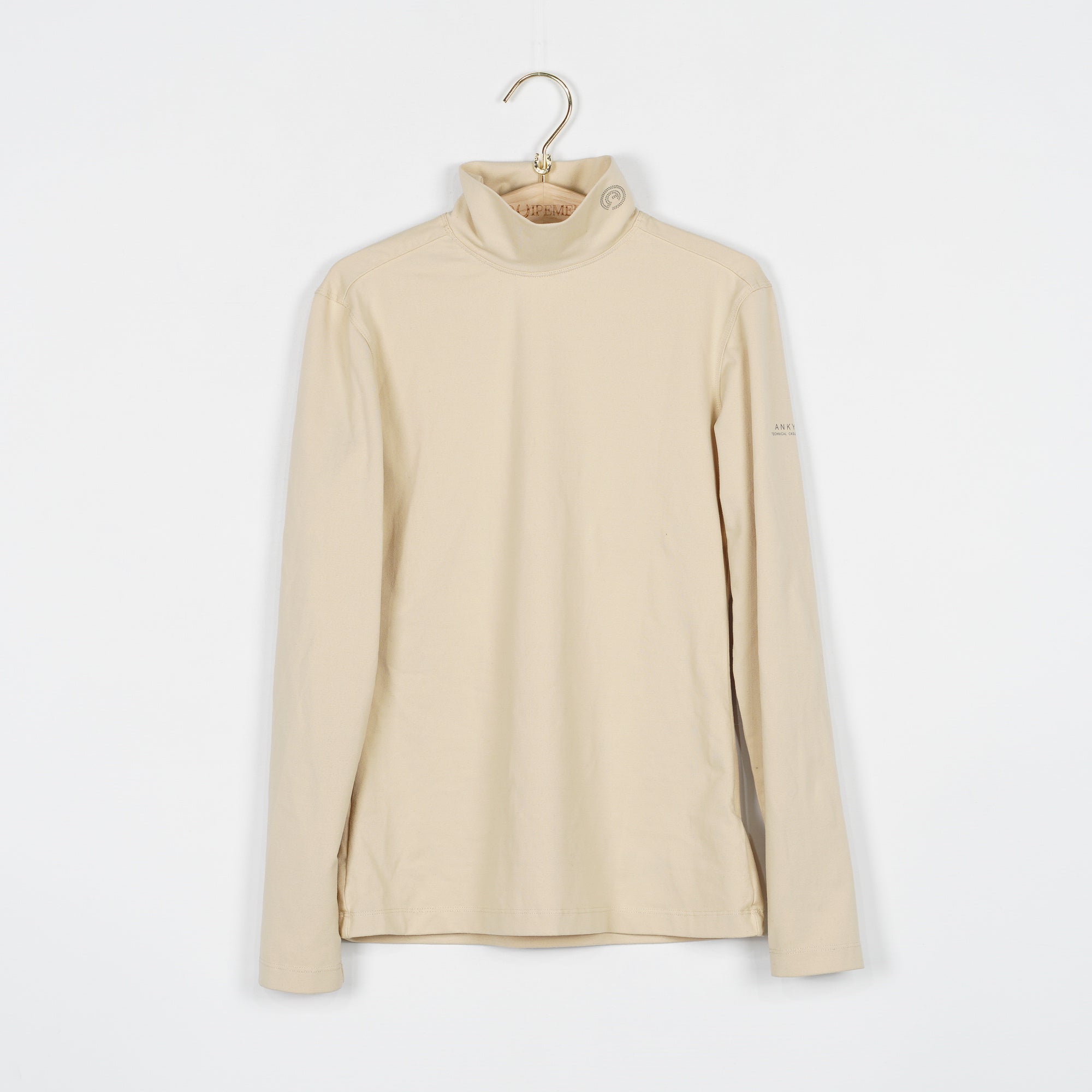 Ridtröja Casual | S