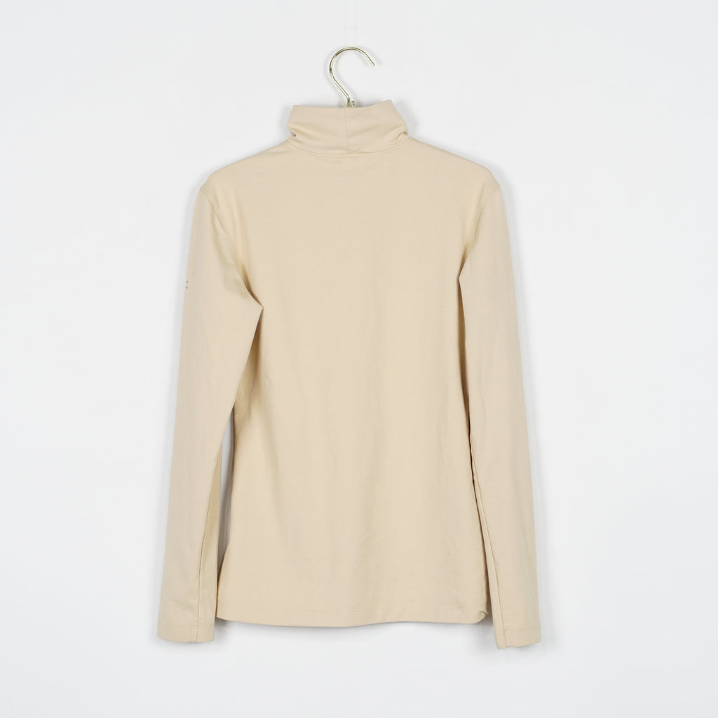 Ridtröja Casual | S