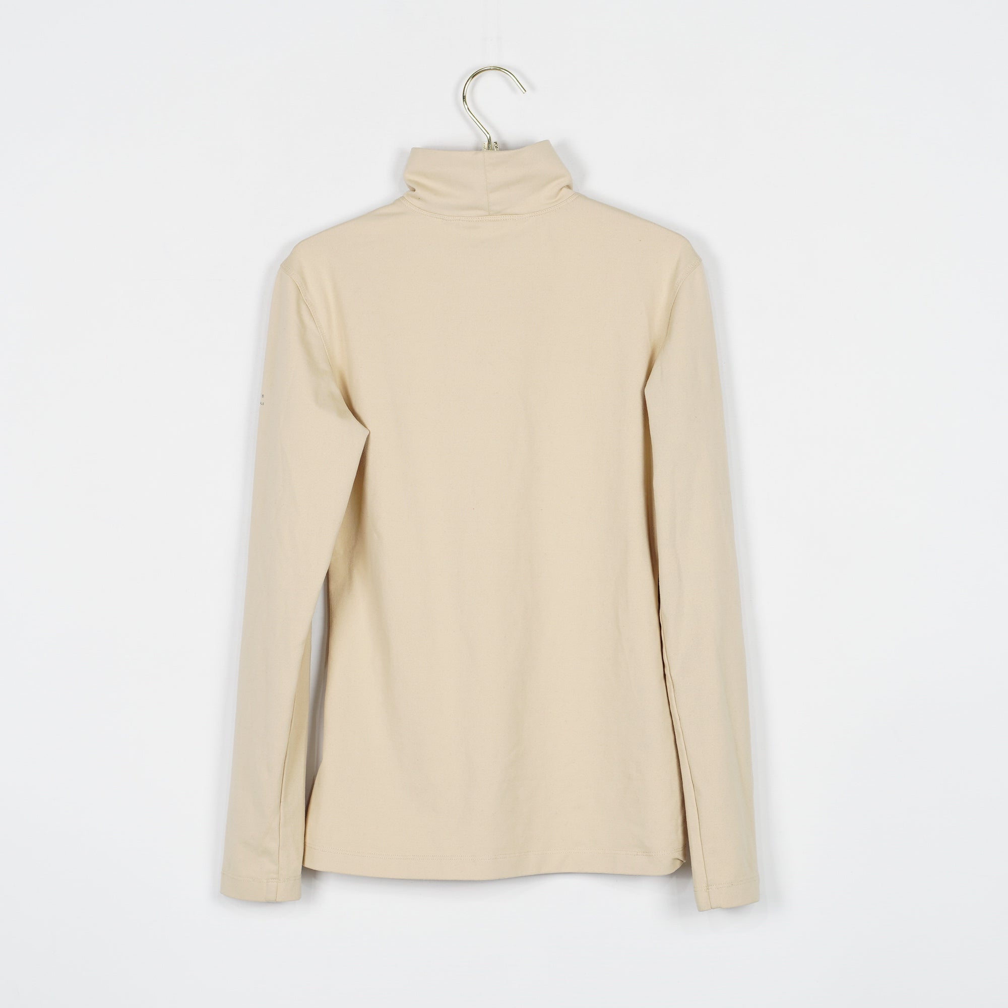 Ridtröja Casual | S