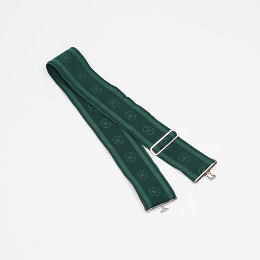 Täckesgjord Elastisk | One size