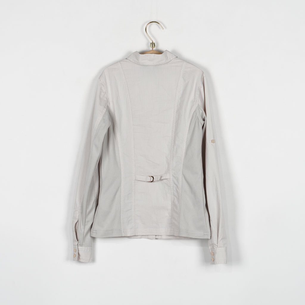 Skjorta Dressage | XS