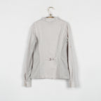 Skjorta Dressage | XS