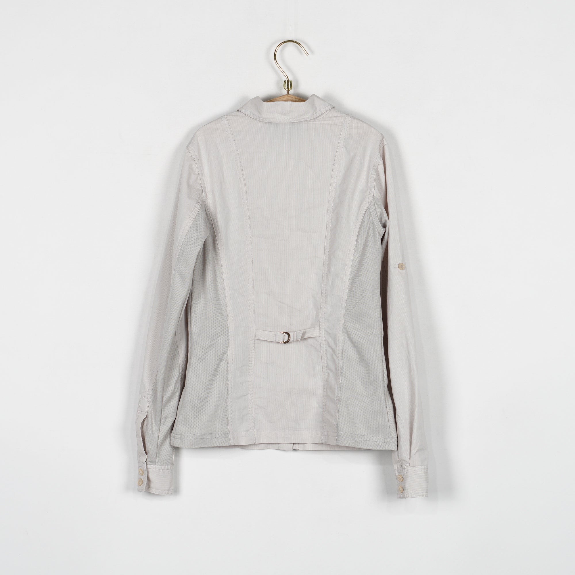 Skjorta Dressage | XS