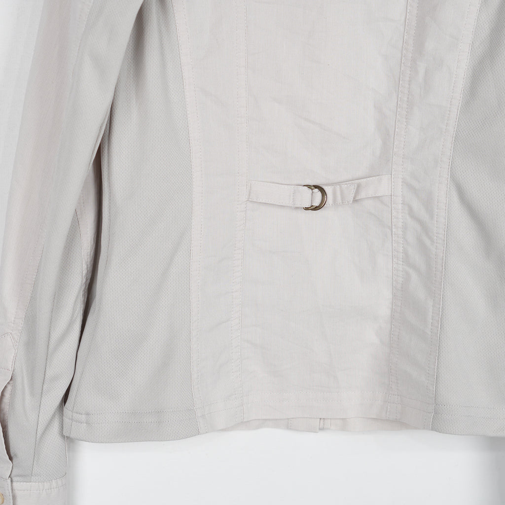 Skjorta Dressage | XS