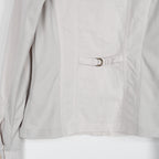 Skjorta Dressage | XS