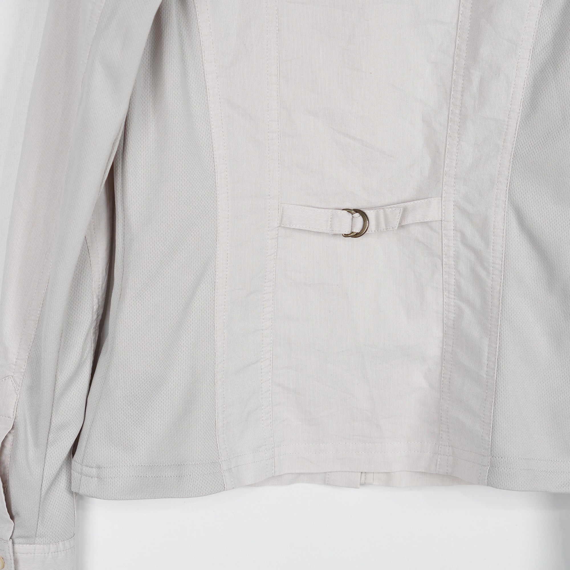Skjorta Dressage | XS
