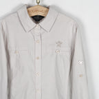 Skjorta Dressage | XS