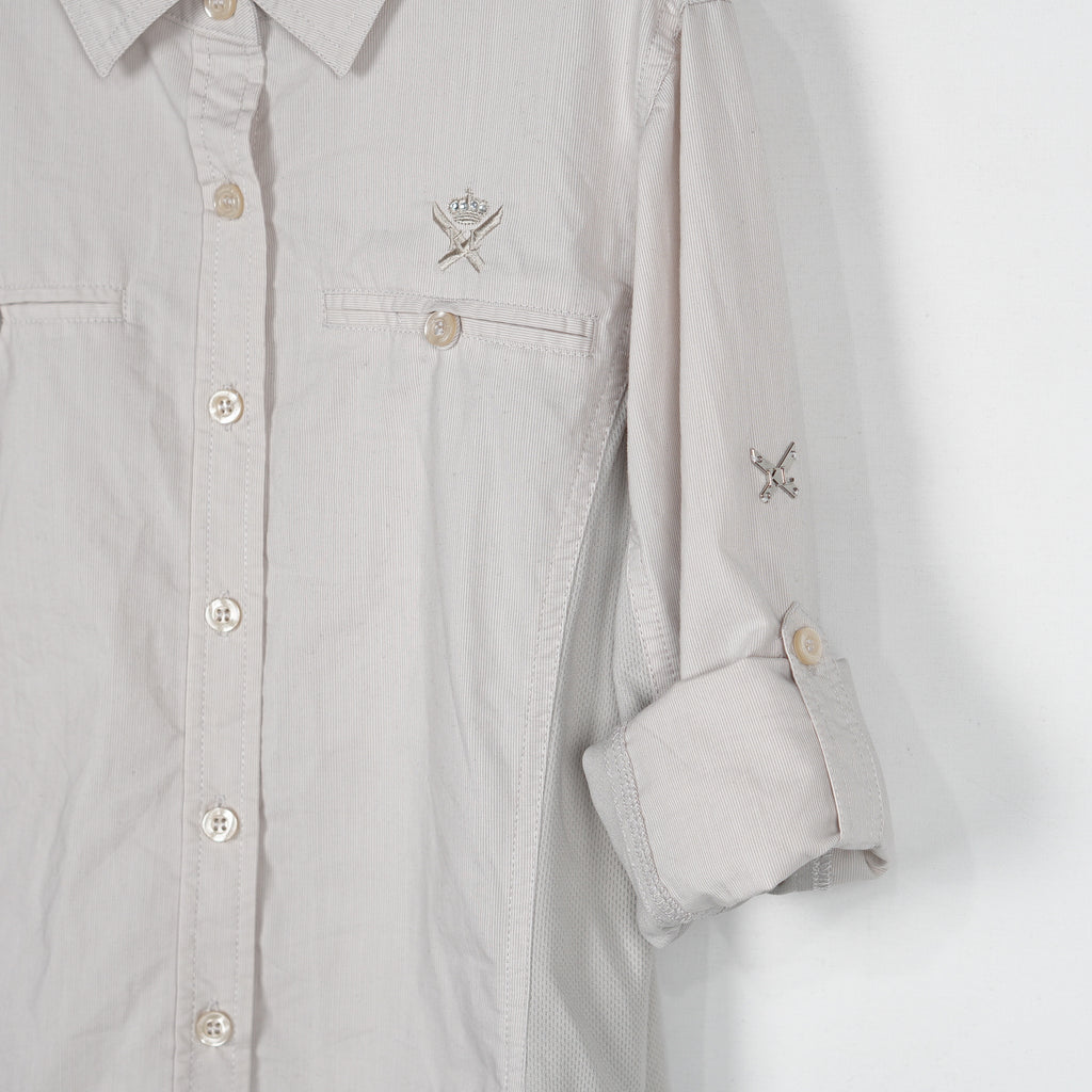 Skjorta Dressage | XS