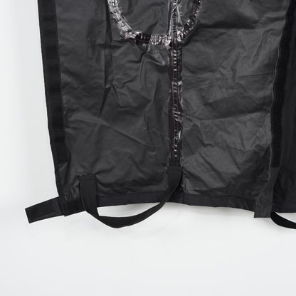 Regnchaps Långa | L