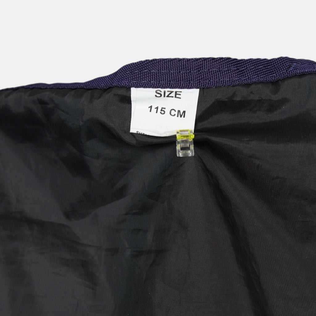 Utetäcke Basic 100g | 115