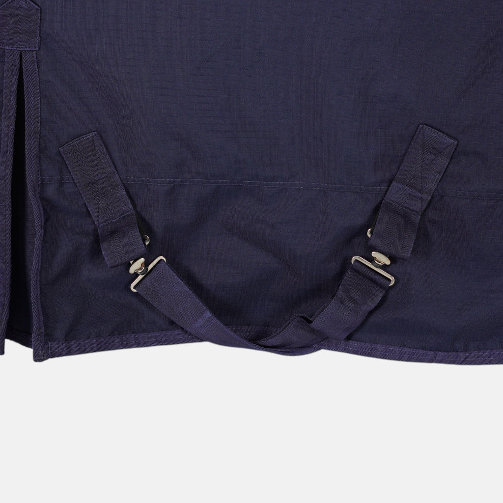 Utetäcke Basic 100g | 115