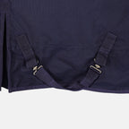 Utetäcke Basic 100g | 115