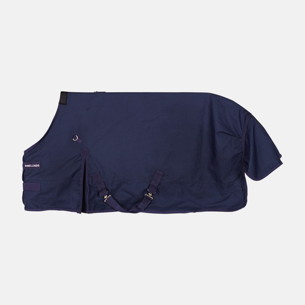 Utetäcke Basic 100g | 115