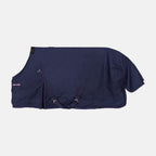 Utetäcke Basic 100g | 115