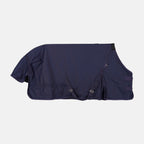 Utetäcke Basic 100g | 115