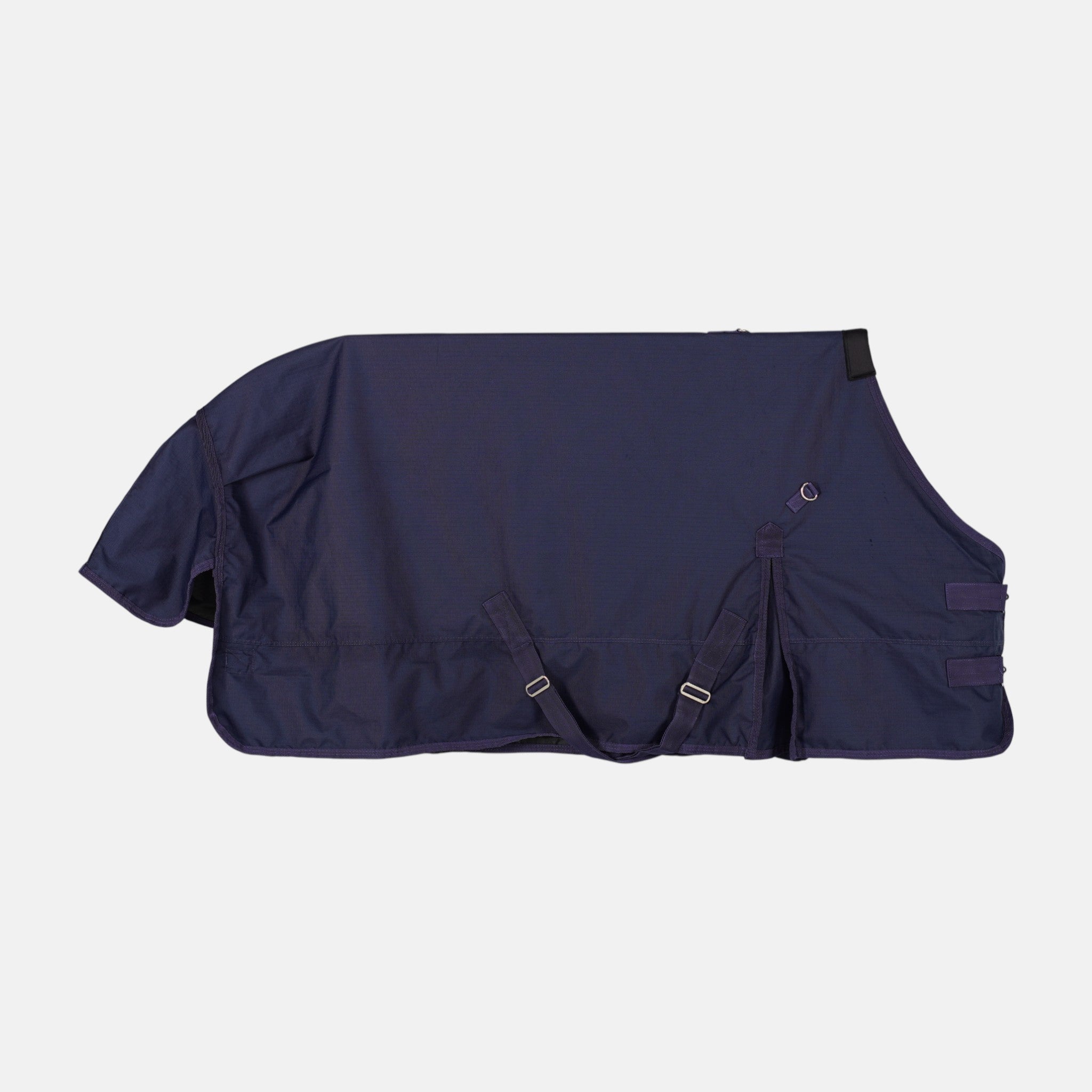 Utetäcke Basic 100g | 115