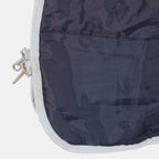 HW Pony Liner 200g | 110