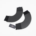 Boots Neopren | S
